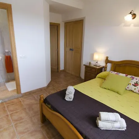 Holiday home Confit - Grupo Berna Campos (Mallorca)