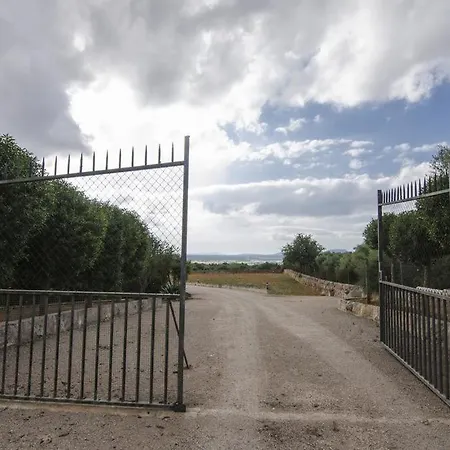 Confit - Grupo Berna Holiday home